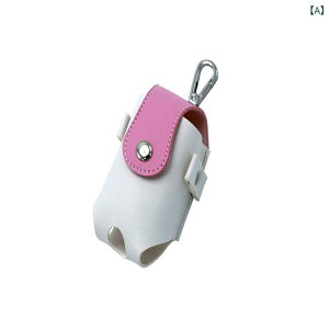 St{[|[` Kp gь^ St|[` y  St obO s [ v Jo[ AEghA X|[c ~j  St obO g EGXg