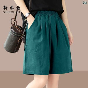 fB[X V[gpc n[tpc {gX fj Zp Xgb` [EGA Lv AEghA  p Rbg X|[c JWAV[c  C Xg[