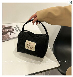 σ|[` CN|[` gx|[` ϕi |[`  Y|[` ~j|[` hЃ|[` e 킢  |[` 傫 @\I c^ RpNg t@bV  i