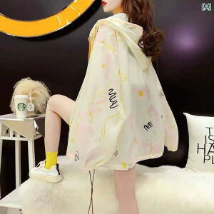 &quotfB[X bVK[h p EFA O΍  &quot &ampquotfB[X bVK[h p EFA O΍  &ampquot 2024 w 邢 Ăh~  fB[X