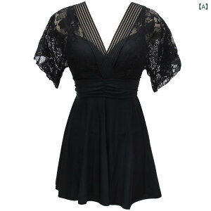 &quot}}p I[C  ̌^Jo[ }} &quot &ampquot}}p I[C  ̌^Jo[ }} &ampquot 傫TCY  fB[X s[X  T߂ ₹