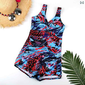 &quot}}p I[C  ̌^Jo[ }} &quot &ampquot}}p I[C  ̌^Jo[ }} &ampquot 8338 傫TCY  fB[X A ̂ ێI ₹Ă܂