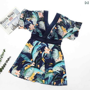 &quot}}p I[C  ̌^Jo[ }} &quot &ampquot}}p I[C  ̌^Jo[ }} &ampquot 傫TCY   Ă܂B  B 