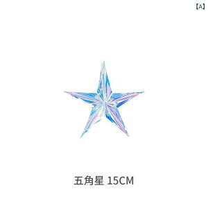 K[f  ݂艺    NX}X  p       ct  a p[eB[ ʐ^ Be x2