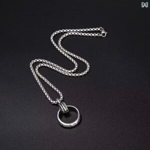 lbNX  SȂ ANZT[  Z ̐^  lbNX  wւ x2