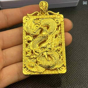 lbNX  SȂ ANZT[  V  v xgi   j y_g    bL   lbNX  s V y_g