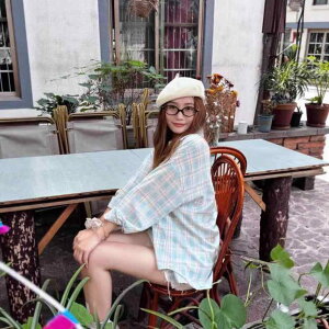 y H z   iq  t Vc fB[X Ă   ^Cv  O Vc  n Ăh~ 㒅