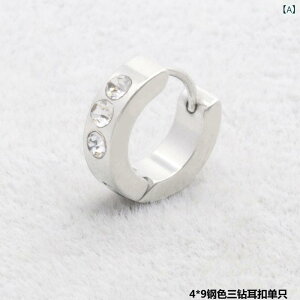 sAXp[eB av[g  ANZA[ Ă΂  JWA l  Ă t@bV CO j WR   ۂ  I C