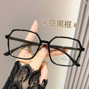 ҂B Kl  xȂ ɒBKl JWA ig V i u[ C h~ Kl t[  lbg Ԃ t@bV t[   j t[