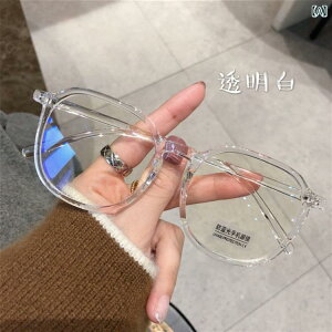 ҂B Kl  xȂ ɒBKl JWA ig  ^Cv   Ԃ V^  lbg u[ C ϐF h~ Kl      h~