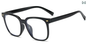 ҂B Kl  xȂ ɒBKl JWA ig u[ C h~ Kl V^ y Kl j ^ f    t[ Kl