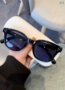 ҂B Kl  xȂ ɒBKl JWA ig NX{[_[ G t@~[ 3 _ TOX Ăh~ TOX u[ Cg h~ nCGh   g 