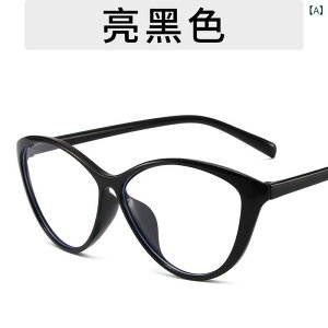 ҂B Kl  xȂ ɒBKl JWA ig  f Kl g g  L    ؍ w@  ʋ u[ C h~ Kl