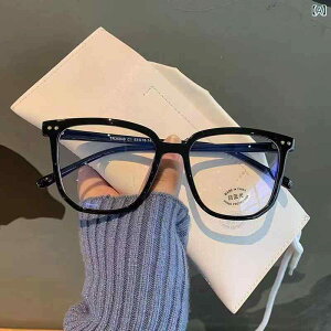 ҂B Kl  xȂ ɒBKl JWA ig V^ ؍  ҂   u[ C h~ g   h~  j 킹   