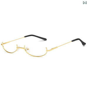 ҂B Kl  xȂ ɒBKl JWA ig fBU g[ n[t t[  ዾ YȂ t[ ዾ   ^ `F[ y_g ዾ