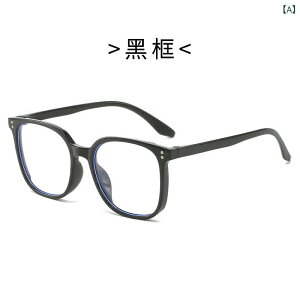 ҂B Kl  xȂ ɒBKl JWA ig 2025 t@bV X^C XNGA t[ ₩ Vv X^C t t[ n tbg Kl 