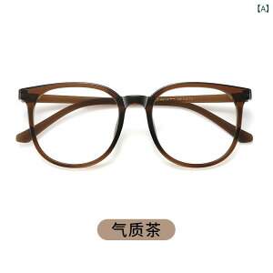 ҂B Kl  xȂ ɒBKl JWA ig ؍ C p y ߎ Kl u[ Cg h~ڂ ی tbg Kl 傫 t[ X jp 