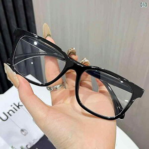 ҂B Kl  xȂ ɒBKl JWA ig j  g u[ C h~ ዾ `  Vv   t@bV ߎ ዾ g 8809x2