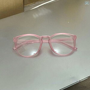 ҂B Kl  xȂ ɒBKl JWA ig XpCV[ K[ u[ tbg ~[   lbg ؍ 킢 ʐ^ 킢 C