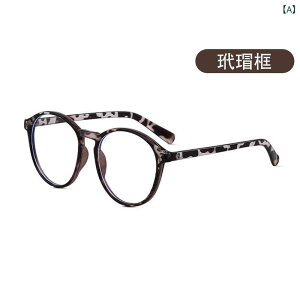 ҂B Kl  xȂ ɒBKl JWA ig g ȉ~ Kl t[ fB[X f _  ܂B