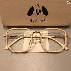 ҂B Kl  xȂ ɒBKl JWA ig V F n XbO u[ t[ ߎ Kl  x   h Ƃ ł܂B