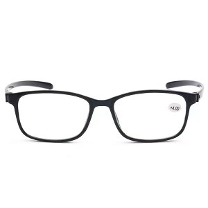 �����҂�B�� ���K�l ������� �x�Ȃ� �ɒB���K�l �J�W���A�� ���i�g�� ���f�I ������ ���K�l�� �t���[���� �����Y�� �Ȃ��ł��B