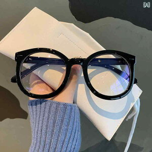 ҂B Kl  xȂ ɒBKl JWA ig  ^  g ዾ  g  ҂ ی  ߎ ؍  h     