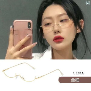 ҂B Kl  xȂ ɒBKl JWA ig ~  g YȂ t[ Kl | \tg    ^ `F[ y_g t[x2