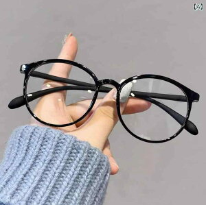 ҂B Kl  xȂ ɒBKl JWA ig R F  Kl y ߎ Kl p w t[ Kl t[ n ߎ Kl