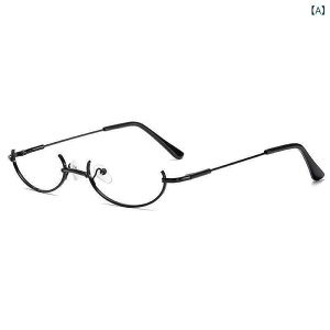 ҂B Kl  xȂ ɒBKl JWA ig   cos   t[ Kl w \tg K[  Kl t[ g YȂ t[ Klx2