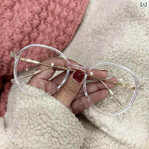 ҂B Kl  xȂ ɒBKl JWA ig g Kl t[ u[ C h~ Kl tr 90 tbg ~[ fB[X Kl t[ ߎ Kl S[