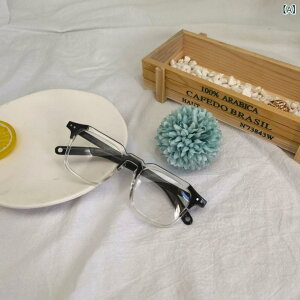 ҂B Kl  xȂ ɒBKl JWA ig t@bV TOX ؍ V^ z  g Ă TOX fB[X   Kl Y 