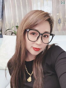 ҂B Kl  xȂ ɒBKl JWA ig D  u[ C h~ x Kl X  f ^   Kl ߎ   i