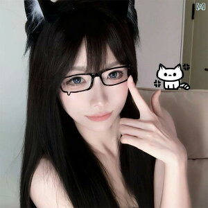 ҂B Kl  xȂ ɒBKl JWA ig ܖ Kl t[ 킢 a ܖ Kl YȂ ܖ Kl t[  t[  ҂ H i