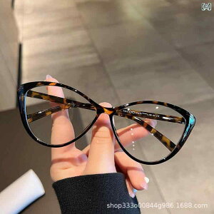 ҂B Kl  xȂ ɒBKl JWA ig 2024  ^  g ߎ ዾ   ҂ t@bV   u[ C h~ K w j