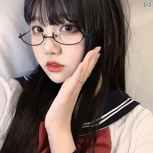 ҂B Kl  xȂ ɒBKl JWA ig  t[ Kl k   ^Cv H YȂ  y_g     Kl t[