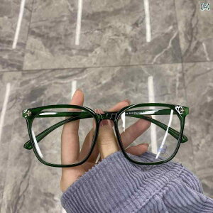 ҂B Kl  xȂ ɒBKl JWA ig  ҂ Kl fB[X ۂ  I t@bV g 傫 g  g   h܂