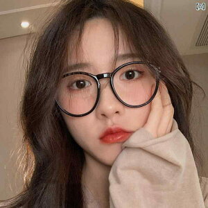 ҂B Kl  xȂ ɒBKl JWA ig ؍ n F Kl  ؍  ~ g  ҂ _ g   fB[X t[