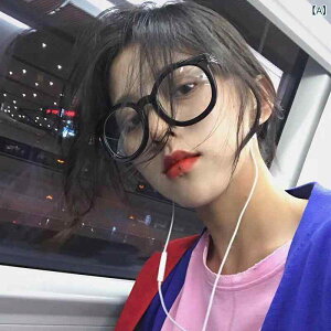 ҂B Kl  xȂ ɒBKl JWA ig   g Vv ߎ  V^ ؍ k  lbg Ԃ    g fB[X    ۂ 