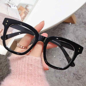 ҂B Kl  xȂ ɒBKl JWA ig V^  g ዾ  ҂ _ w  g h u[ C t@bV w ዾ gx2