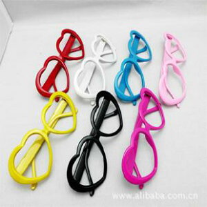 ҂B Kl  xȂ ɒBKl JWA ig Y 09  ē n[g^  S ዾ t[  ዾ YȂ ዾ t[ / t[Ȃx2