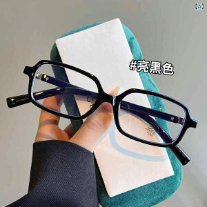 ҂B Kl  xȂ ɒBKl JWA ig 2025 V^  g {   w  ڂ Ă܂B