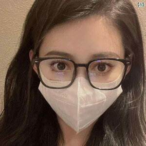 ҂B Kl  xȂ ɒBKl JWA ig Ԃ {  g ߎ ዾ fB[X ዾ̂   l w   w    t[