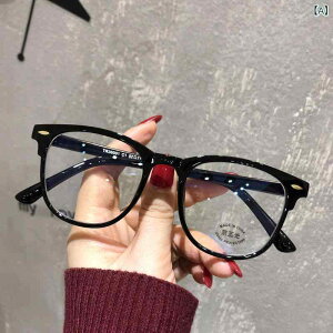 ҂B Kl  xȂ ɒBKl JWA ig u[ Cg h~  g Kl  f   y TR 90 p^  ߎ Kl t[ j