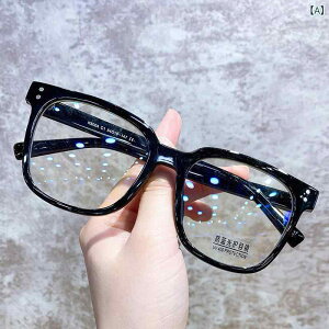 ҂B Kl  xȂ ɒBKl JWA ig    _  傫  g ߎ Kl  x ڂ I Y ؍  ۂ  