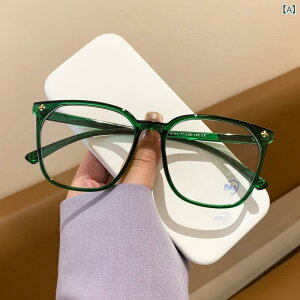 ҂B Kl  xȂ ɒBKl JWA ig  F  lp g   Kl fB[X ؍  Y  h܂B