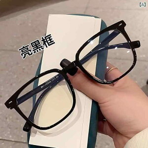 ҂B Kl  xȂ ɒBKl JWA ig  g ߎ ዾ q ዾ ? l   h~ u[ C      j 