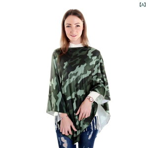 P[v Jo[ }^jeB Oop ډB xr[ PA }t[  Jo[ M }g nursing ponchos \[X