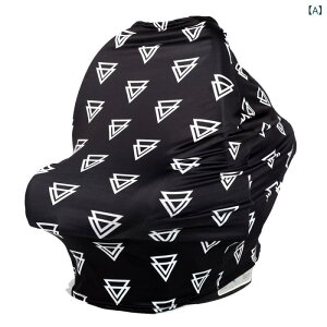 P[v Jo[ }^jeB Oop ډB @\ M ^Îꂳ p   ܂B