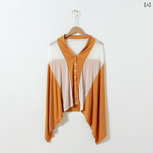 P[v Jo[ }^jeB Oop ډB p ^I p z }g @\ ی Jo[ B܂B